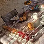 Bed & Breakfast Le Miroir Des Etoiles 4*