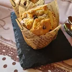 Bed & Breakfast Le Miroir Des Etoiles