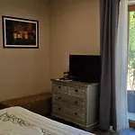 Bed & Breakfast Le Miroir Des Etoiles