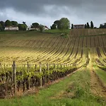 Le Miroir Des Etoiles Pomport
