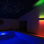 Le Miroir Des Etoiles