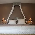Bed & Breakfast Le Miroir Des Etoiles