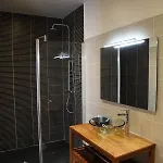 Le Miroir Des Etoiles Bed & Breakfast Pomport