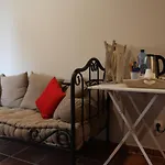 Le Miroir Des Etoiles Bed & Breakfast Pomport