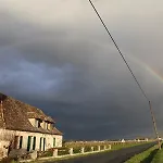 Le Miroir Des Etoiles Pomport