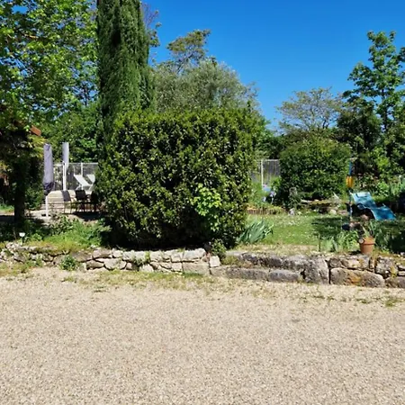 Le Miroir Des Etoiles Pomport