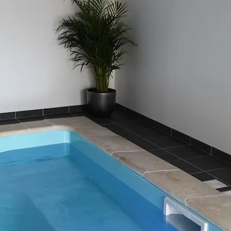 Bed & Breakfast Le Miroir Des Etoiles Pomport