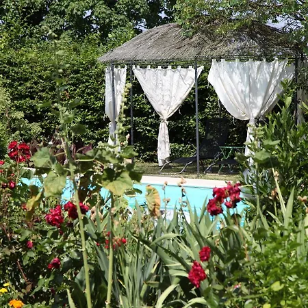 镜之星住宿加早餐旅馆 4*