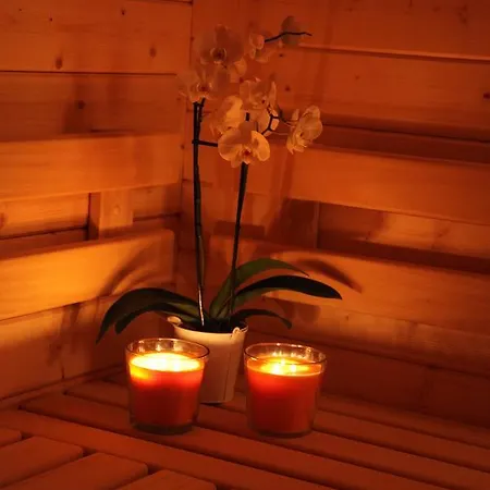 Le Miroir Des Etoiles Pomport