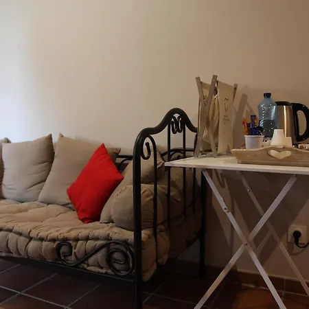 镜之星住宿加早餐旅馆 住宿加早餐酒店 Pomport