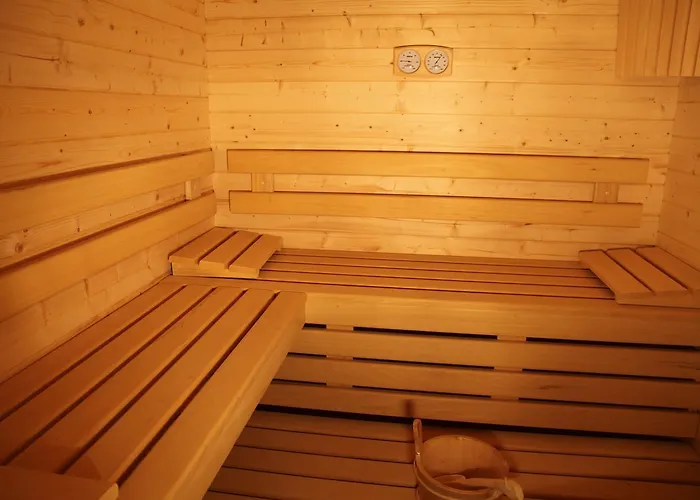 Le Miroir Des Etoiles Alojamento de Acomodação e Pequeno-almoço