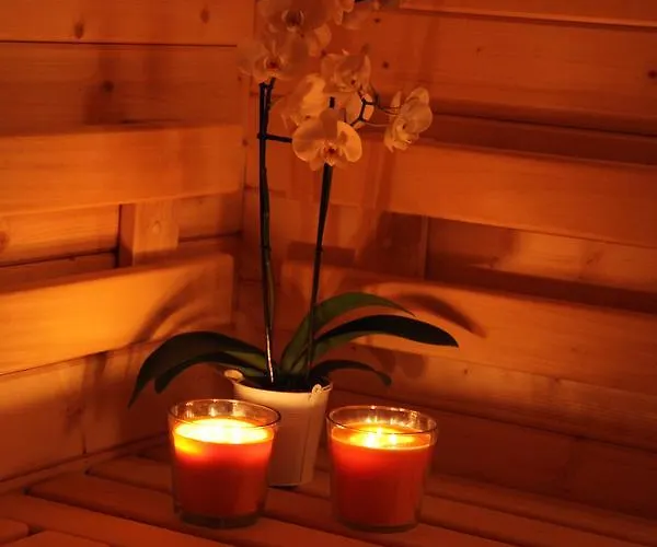 Le Miroir Des Etoiles Pomport