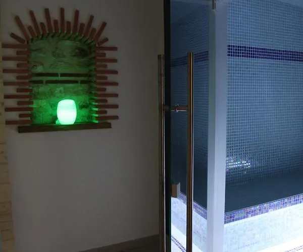 Le Miroir Des Etoiles Alojamento de Acomodação e Pequeno-almoço